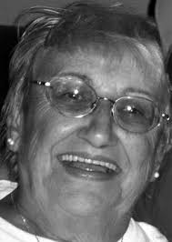 Joyce Riggins Obituary (2020)