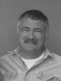 Kenneth Dell Zipperian (1956-2014)