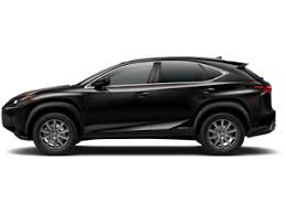 Lexus.nl maakt gebruik van essentiële cookies, cookies ter verbetering van de website en social media en reclame cookies om u optimaal van dienst te zijn en te zorgen dat u relevantere. Lexus Dealer In El Monte Ca Used Cars El Monte Longo Lexus