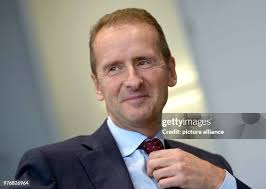 5,115 Peter Herbert Stock Photos, High-Res Pictures, and Images