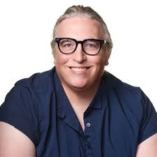 Amazon.com: Tara Madison Avery: books, biography, latest update