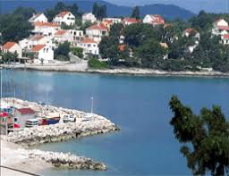 Ebay.de has been visited by 100k+ users in the past month Komarna Peljesac Bridge Webcam Live