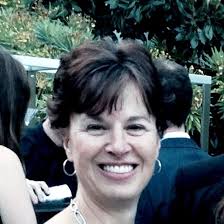 ONS 41st Annual Congress: Directory