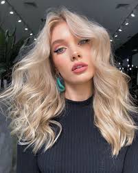 Picture of Elise Faust