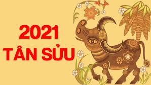 Mặc dù một số nghiên cứu trước đây đã chỉ ra mối liên hệ giữa việc tiêu thụ caffeine tới huyết áp thấp, nhưng một nghiên cứu gần đây vừa công bố trên mayo clinic proceedings đã phát hiện rằng những người dưới 55 tuổi uống 28 ly cà phê mỗi tuần (4 ly mỗi ngày). Con Bao Nhieu Ngay Ná»¯a Táº¿t Ä'áº¿m NgÆ°á»£c Ä'áº¿n Táº¿t Nguyen Ä'an Tan Sá»­u 2022 Cá»­a Hang Báº£o Há»™ Lao Ä'á»™ng 20