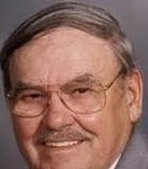 Obituary for James T. Machac