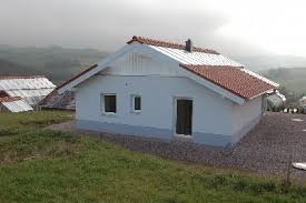 Alban gebaut, es ausprobiert und festgestellt, dass es alle meine wünsche an ein haus hervorragend erfüllt. Bio Solar Haus In St Alban Sent From Hauptstadt