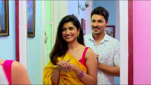 These easy steps will guide you through the process of setting up your free fire nickname. Mazhya Navryachi Bayko 23 December 2020 Written Update Shanaya Meets Kunal Zee5 News