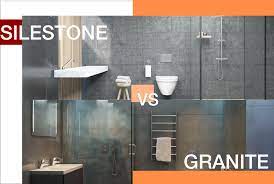 We did not find results for: Silestone Vs Granite Which One Should I Choose Marble Com