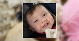 Rodney Werner's Instagram, Twitter & Facebook