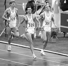 List of 424 best coe meaning forms based on popularity. Sebastian Coe Welt