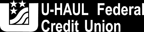 اختتام المرحلة الأولى من المعسكر التدريبي لمنتخب المزيد. U Haul Federal Credit Union