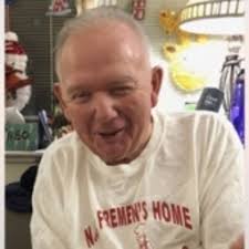 Robert “Bob” A. Sabo Obituary April 18, 2020