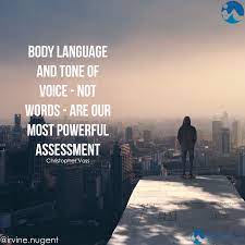 Pin On Communication