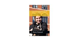 clarissa the confident & the sun crown