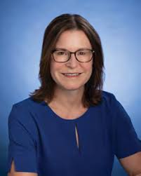 2021 ASTRO ANNUAL MEETING