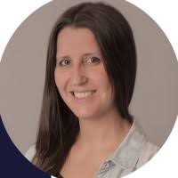 100+ profils pour “María Davila”