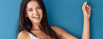 And let's clear up a misconception: Laser Hair Removal In Gainesville Fl