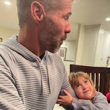 Happy Father's Day to the incredible boys, men, sons, brothers, fathers,  step-fathers, uncles, grandfathers and dog dads. Thank you for raising us  with love, kindness and compassion. So lucky to have fathers