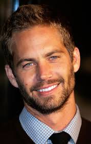 I Am Paul Walker" : le documentaire sur l'acteur de "Fast and Furious" se  dévoile