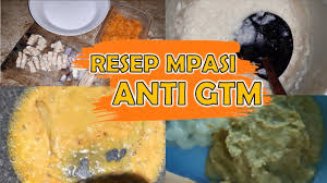 We did not find results for: Resep Mpasi 9 Bulan Pertama Tekstur Kasar Stimulasi Tumbuh Gigi Anak Youtube