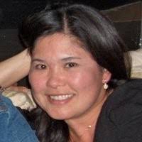 Cathleen Kough Email & Phone Number