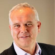 business #southamerica #argentina #chile #bolivia #peru #ecuador #colombia 