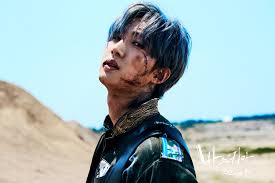 Maybe you would like to learn more about one of these? Hui Pentagon Profile Facts And Ideal Type Updated