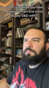 Who's ready for round two of WizKids Underdark Expeditions blind box  unboxings?!?! Me. I'm ready. 😂 #ttrpg #unboxing #dnd #wizkids