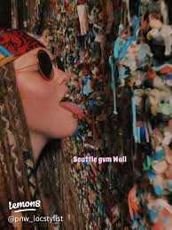 Exploring Gum Printing: The Art of Gum Bichromate Photography