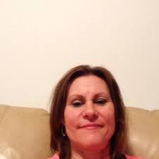 Loretta Oswald (@oswallor)