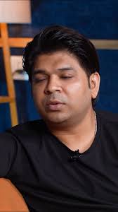 Ankit Tiwari reveals the salary of Bollywood Singers.
