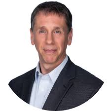 Lustgarten Clinical Accelerator Initiative Recipients Announced