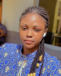 What movie almost made you cry?? 😥😂 #trending