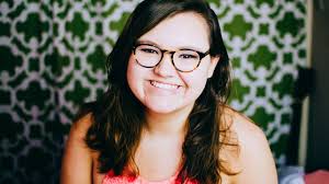 ShoutOut to our LGBTQ+ Role Models: Asexual folks! — ShoutOut