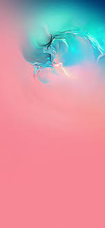 Resized Galaxy S10 Wallpaper For Iphone Xs Max High Res Iphone Wallpapers Iphonewallpap Iphone Wallpaper Iphone Wallpaper Pinterest Top Iphone Wallpapers