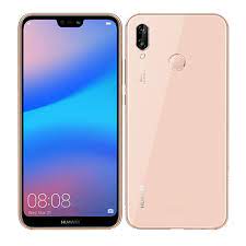 Check out how set up sim card lock, how to . Huawei P20 Lite Dual Sim Unlock 8 2 9 Slick Cheap Android Smartphones Gadgets Phones Accessories Low Price