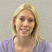 Ashley Webber Teaching Activities