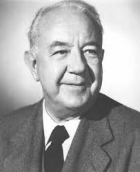 Black Actors In Their 40s And 50s Pin On Old Hollywood