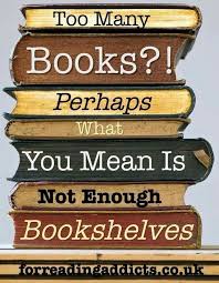 Me When Ever Someone Says Don T You Have Enough Books Enough Book Book Lovers Book Worms