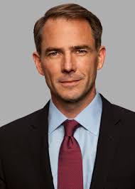 Ben Goodyear's Instagram, Twitter & Facebook