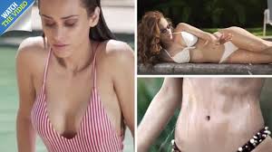 Pro-gamer does NOT regret dumping worlds sexiest weathergirl Yanet Garcia  to play Call of Duty even though he LOST championship | The Irish Sun