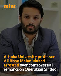 Hoshang Patel's Instagram, Twitter & Facebook