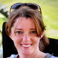 9 "Lisa Cogar" profiles