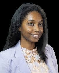 Joshua Aspinwall's Instagram, Twitter & Facebook