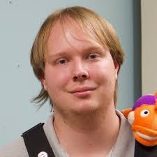 Douglas Mapes's Instagram, Twitter & Facebook