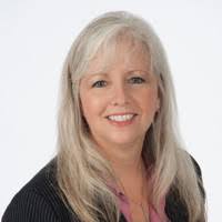 90+ "Deborah Hooper" profiles