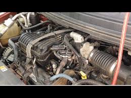 Since this car does not have mass air 1999 toyota 4 runner p0171 code my 1999 toyota 4 runner 3.5 l has been showing p0171 code. P0171 Ford Code Meaning Causes Symptoms Tech Notes With Video