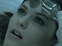 NEW RELEASE: Incubus "Anna Molly"