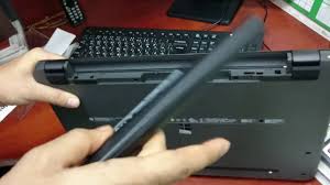 How to take better photos. How To Install Battery In Hp Laptop Hp15 Ac179 Youtube